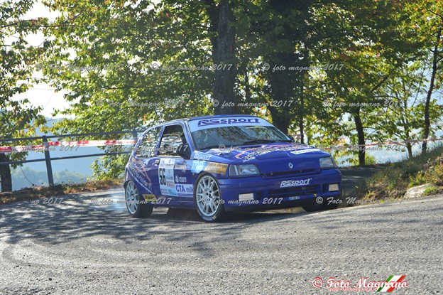 DSC_1628.JPG